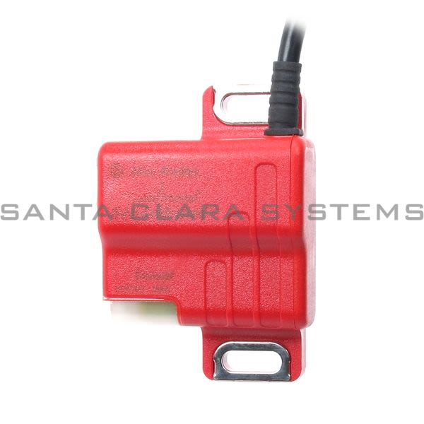 Allen Bradley 440N-Z21SS3PH Safety Switch | Sensaguard Product Image