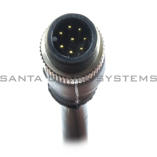 Allen Bradley 440N-Z21SS3PH Safety Switch | Sensaguard Product Image