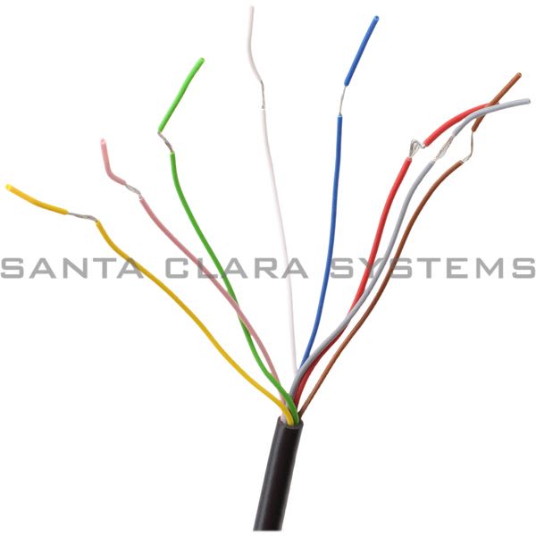 Allen Bradley 440N-Z21U16B Safety Switch | Sensaguard Product Image