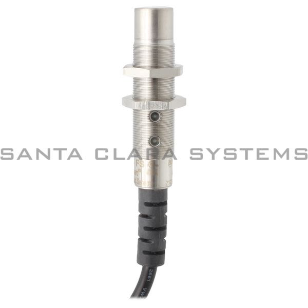 Allen Bradley 440N-Z21U17H Safety Switch | Sensaguard Product Image