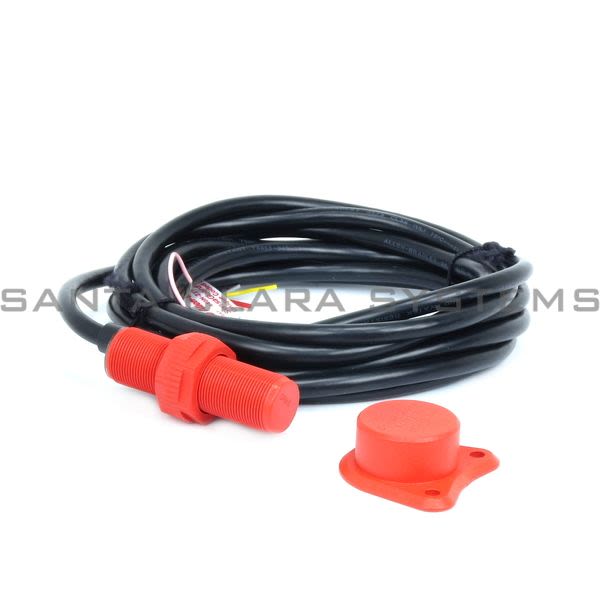 Allen Bradley 440N-Z21U26A Safety Switch | Sensaguard Product Image