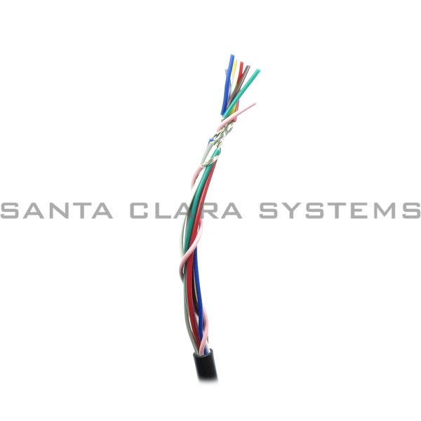 Allen Bradley 440N-Z21U26A Safety Switch | Sensaguard Product Image