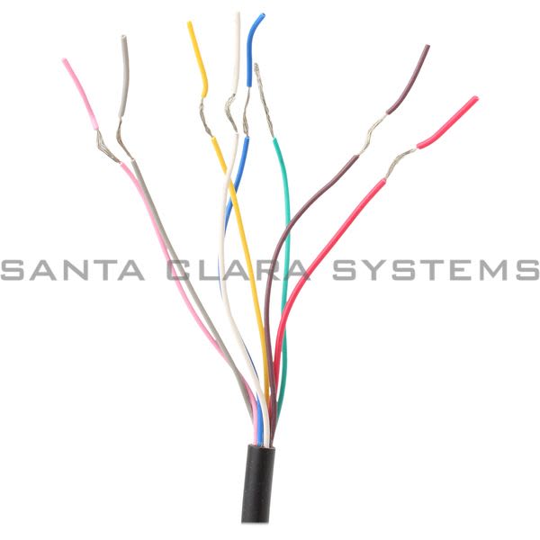 Allen Bradley 440N-Z21US2A Safety Switch | Sensaguard Product Image