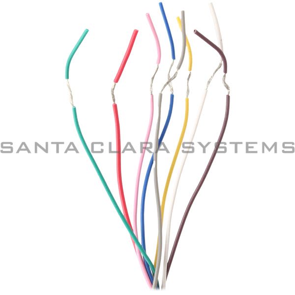 Allen Bradley 440N-Z21US2AN Safety Switch | Sensaguard Product Image