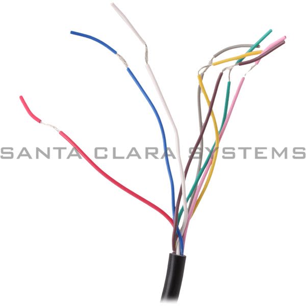 Allen Bradley 440N-Z21US2B  Safety Switch | Sensaguard Product Image