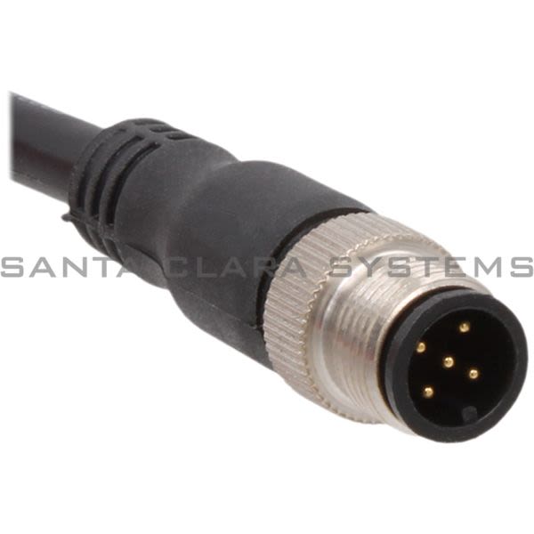 Allen Bradley 440N-Z21US2JN9 Safety Switch | SensaGuard Product Image