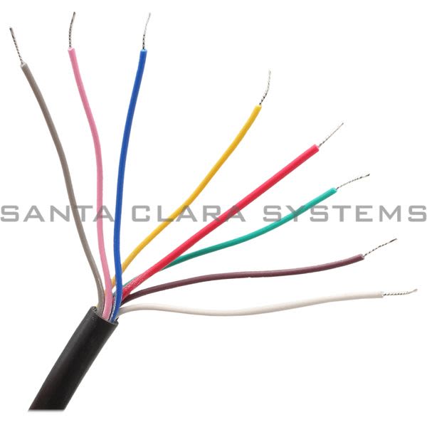 Allen Bradley 440N-Z21W1PA Safety Switch Product Image