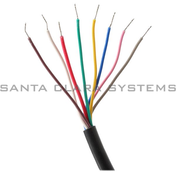 Allen Bradley 440N-Z21W1PB Contact Switch Product Image