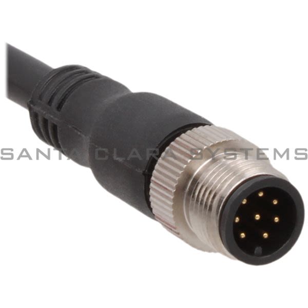 Allen Bradley 440N-Z21XS2H Non-Contact Switch | SensaGuard Product Image