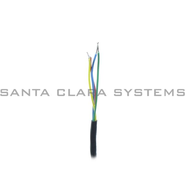 Allen Bradley 440N-Z2NRS1A Safety Switch | Sensaguard Product Image