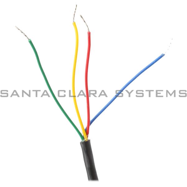 Allen Bradley 440N-Z2NRS1B Safety Switch | GuardMaster Sensaguard Product Image