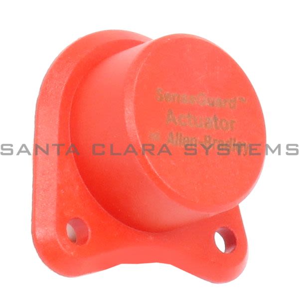 Allen Bradley 440N-Z30PT Non-Contact Actuator Product Image