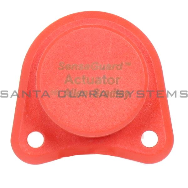 Allen Bradley 440N-Z30PT Non-Contact Actuator Product Image