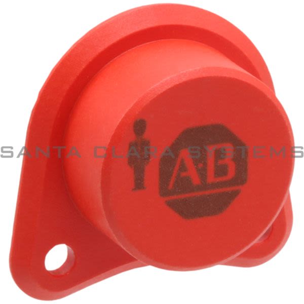 Allen Bradley 440N-Z30PTB Actuator Product Image