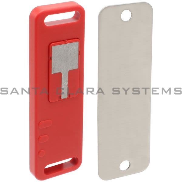 Allen Bradley 440N-ZLPREC Integrated Latch Actuator Product Image