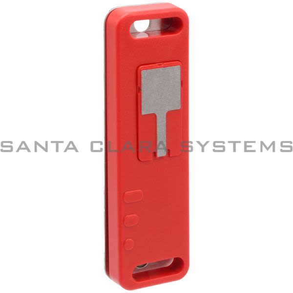 Allen Bradley 440N-ZLPRECB Intergrated Latch Actuator Product Image