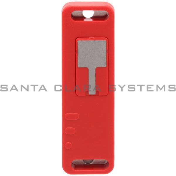 Allen Bradley 440N-ZLPRECB Intergrated Latch Actuator Product Image