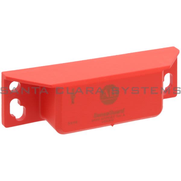 Allen Bradley 440N-ZUPREC  Product Image