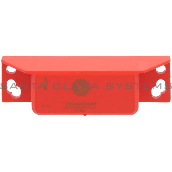 Allen Bradley 440N-ZUPREC  Product Image