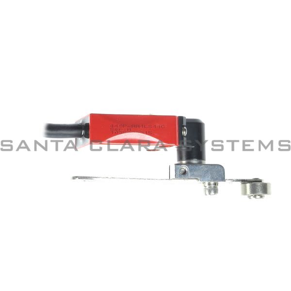 Allen Bradley 440P-AA1LS11C  Product Image