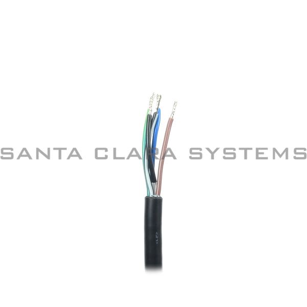 Allen Bradley 440P-AA1LS11C  Product Image