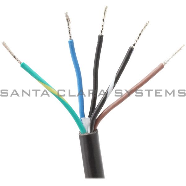 Allen Bradley 440P-ADPS11C Safety Limit Switch Product Image