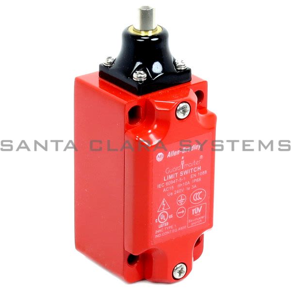 440PMDPS11E Allen Bradley In stock and ready to ship Santa Clara Systems