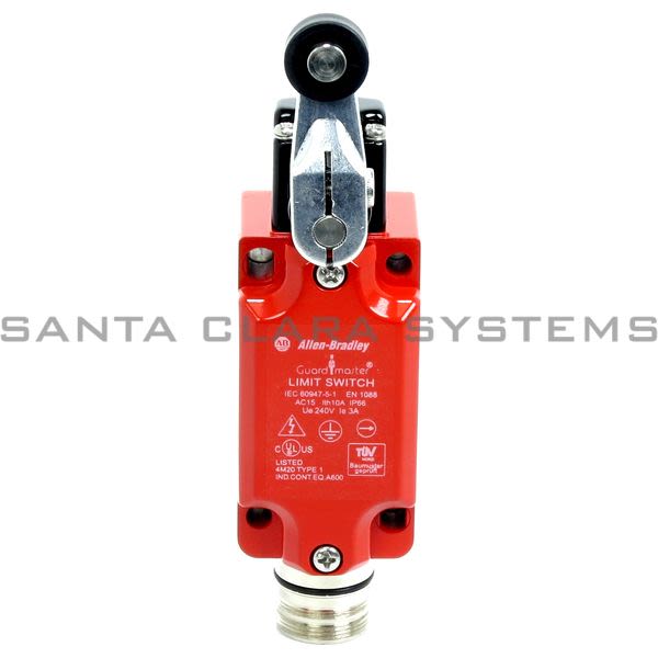 440PMSLB22M9 Allen Bradley In stock and ready to ship Santa Clara