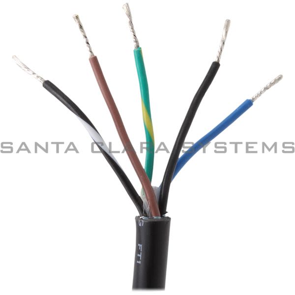Allen Bradley 440P-NX6 Safety Compact Limit Switch Product Image