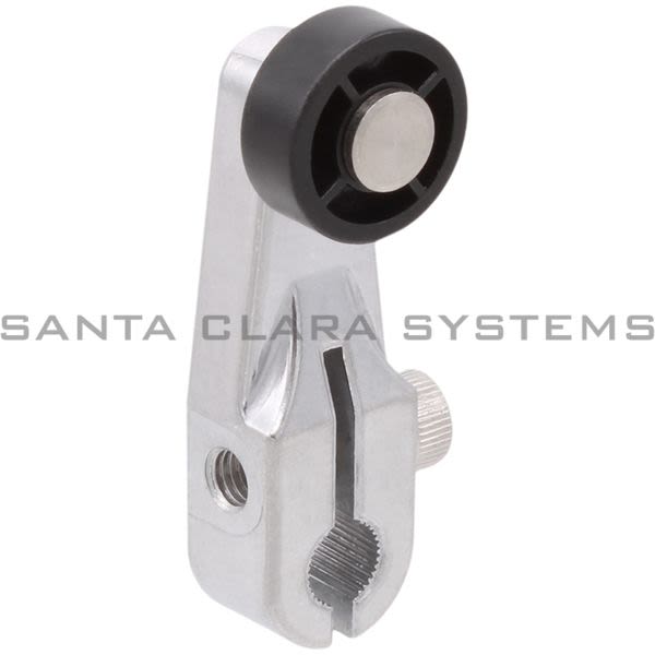 Allen Bradley 440P-WM1 Lever Product Image