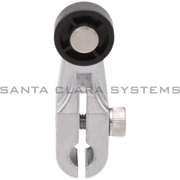 Allen Bradley 440P-WM1 Lever Product Image