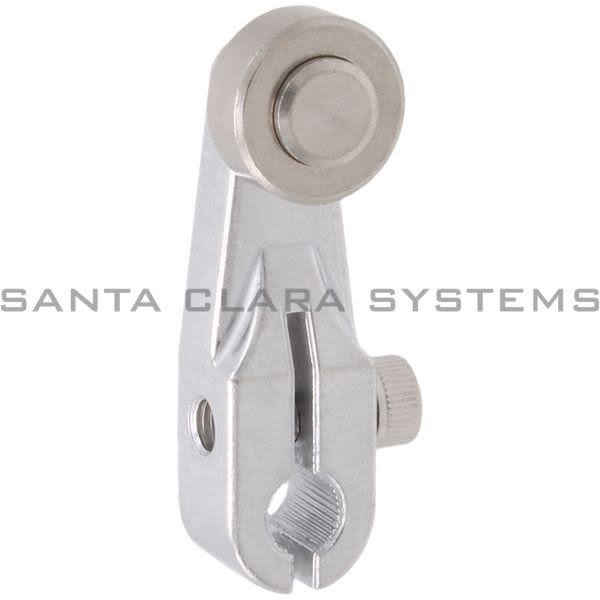 Allen Bradley 440P-WM1A Lever Product Image