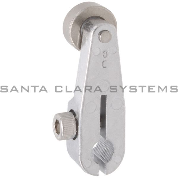 Allen Bradley 440P-WM1A Lever Product Image