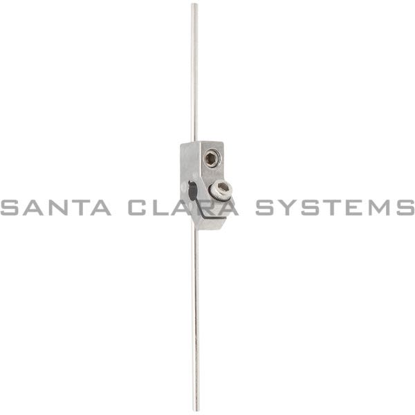 Allen Bradley 440P-WM3 Lever Product Image