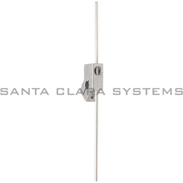 Allen Bradley 440P-WM3 Lever Product Image