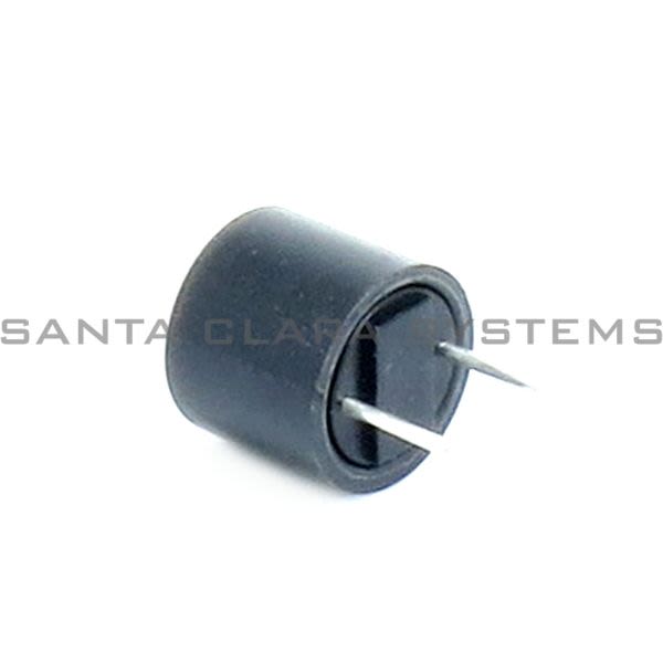 Allen Bradley 440R-A31562 Safety Relay Fuse | GuardMaster Product Image