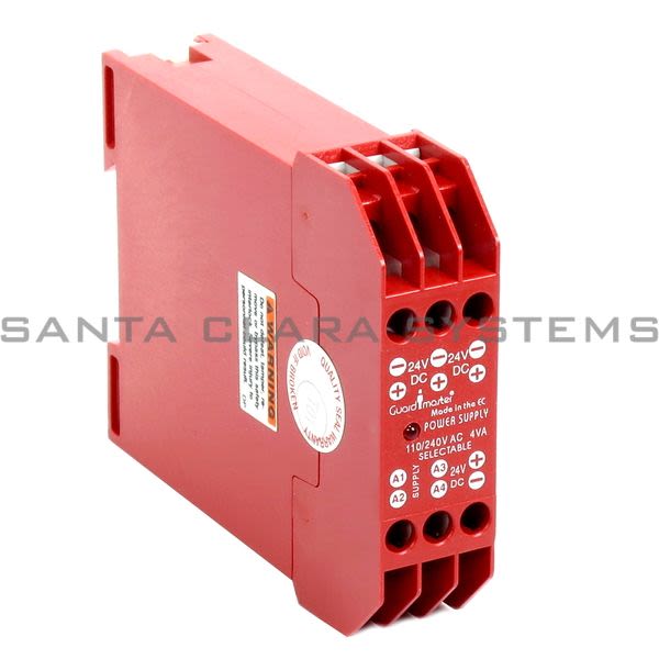 Allen Bradley 440R-A32003 Power Supply Product Image