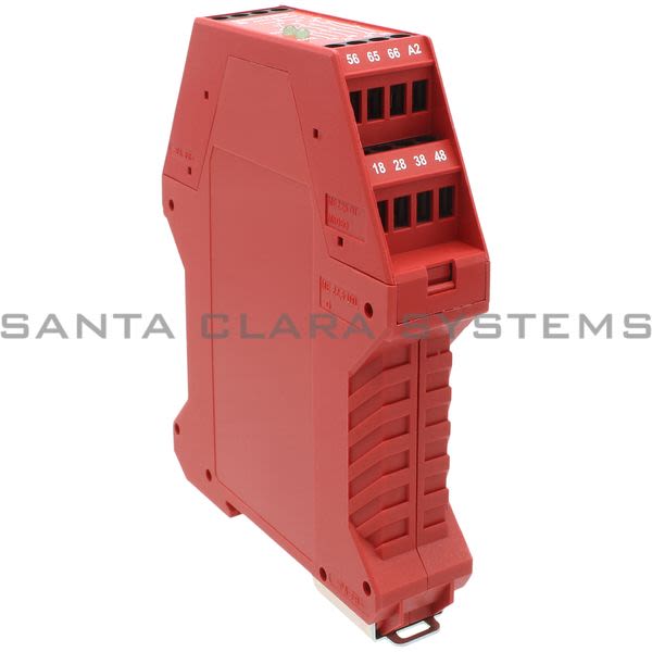 Allen Bradley 440R-E23192  Expansion Unit Product Image
