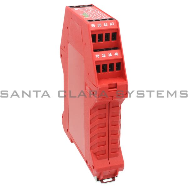 Allen Bradley 440R-E23195 Expansion Unit Product Image