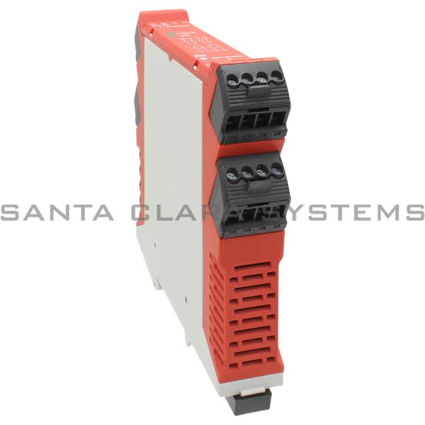 440REM4R2 Allen Bradley In stock and ready to ship Santa Clara Systems