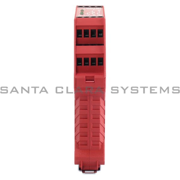 Allen Bradley 440R-F23199 Monitoring Safety Relay - Minotaur, MSR33RT Product Image