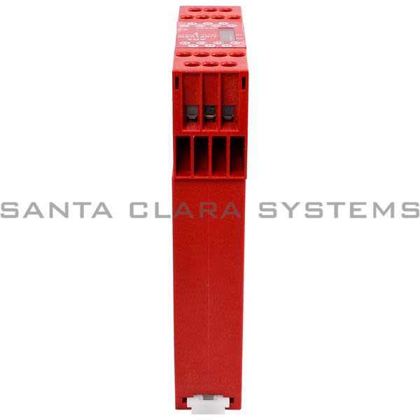 Allen Bradley 440R-N23059 Safety Relay Product Image