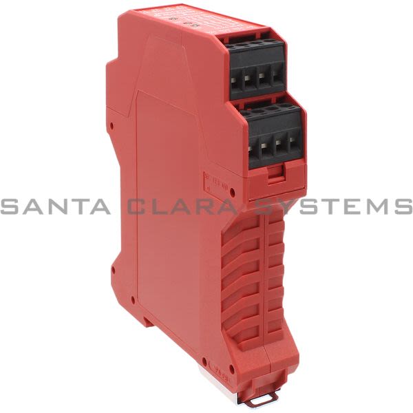 Allen Bradley 440R-N23130 Safety Relay Product Image
