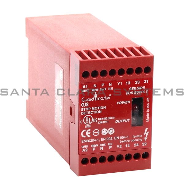 440RS07140 Allen Bradley In stock and ready to ship Santa Clara Systems