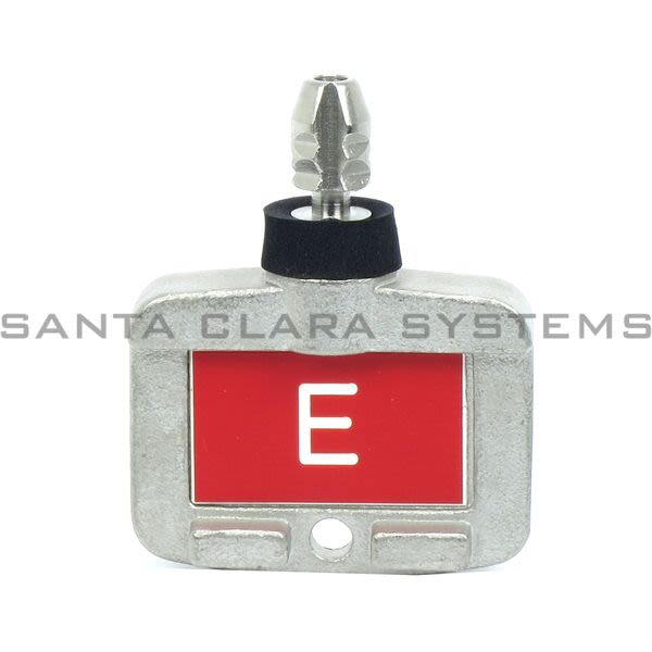 Allen Bradley 440T-AKEYE100E Key | Code 0E | GuardMaster Product Image