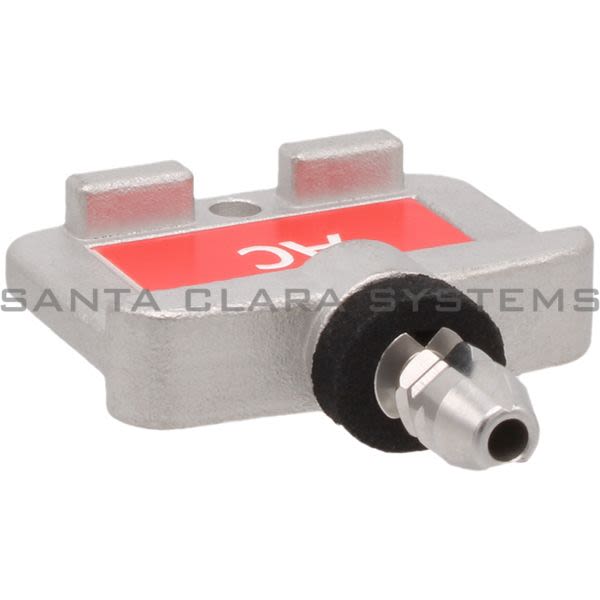 Allen Bradley 440T-AKEYE10AC Replacement Key Product Image