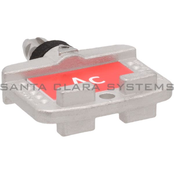 Allen Bradley 440T-AKEYE10AC Replacement Key Product Image