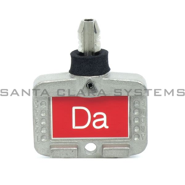 Allen Bradley 440T-AKEYE10DA Key, Code DA Product Image