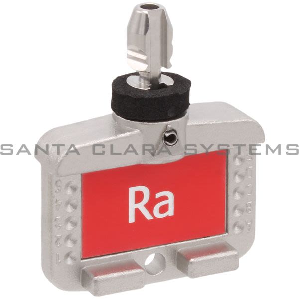 Allen Bradley 440T-AKEYE10RA Key Product Image