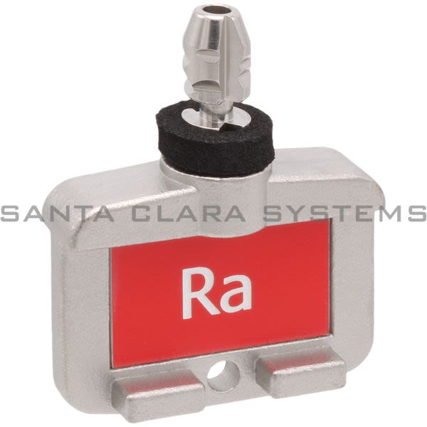 Allen Bradley 440T-AKEYE10RA Key Product Image